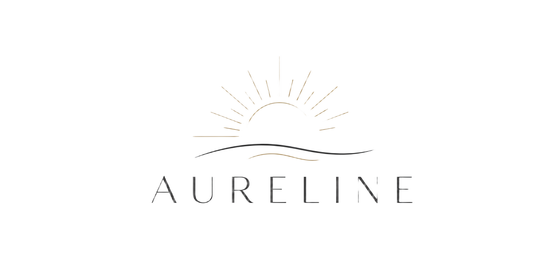 Aureline