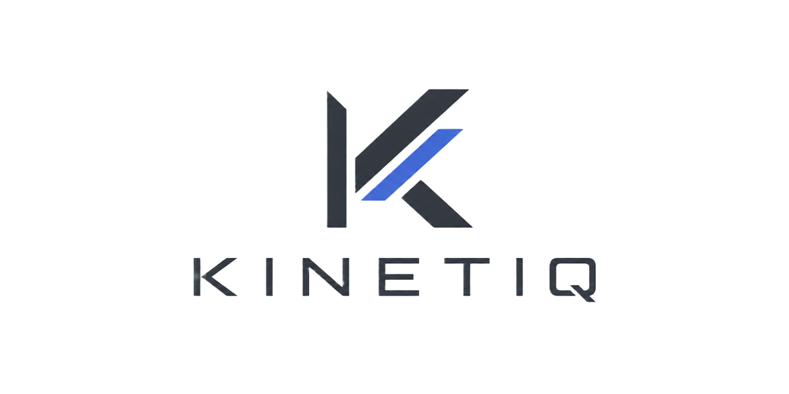 Kinetiq