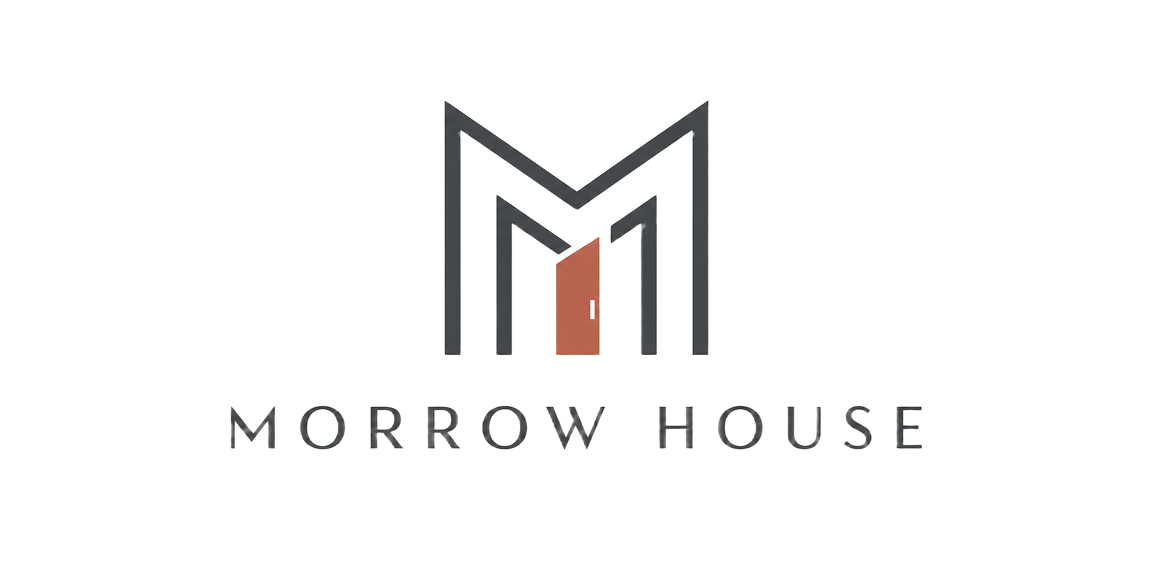 Morrow House