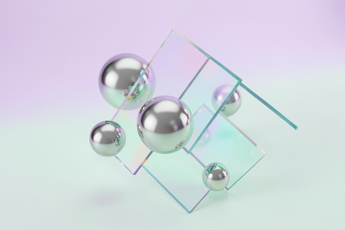 North & Vale — E-commerce